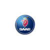 Saab