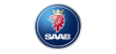 Saab